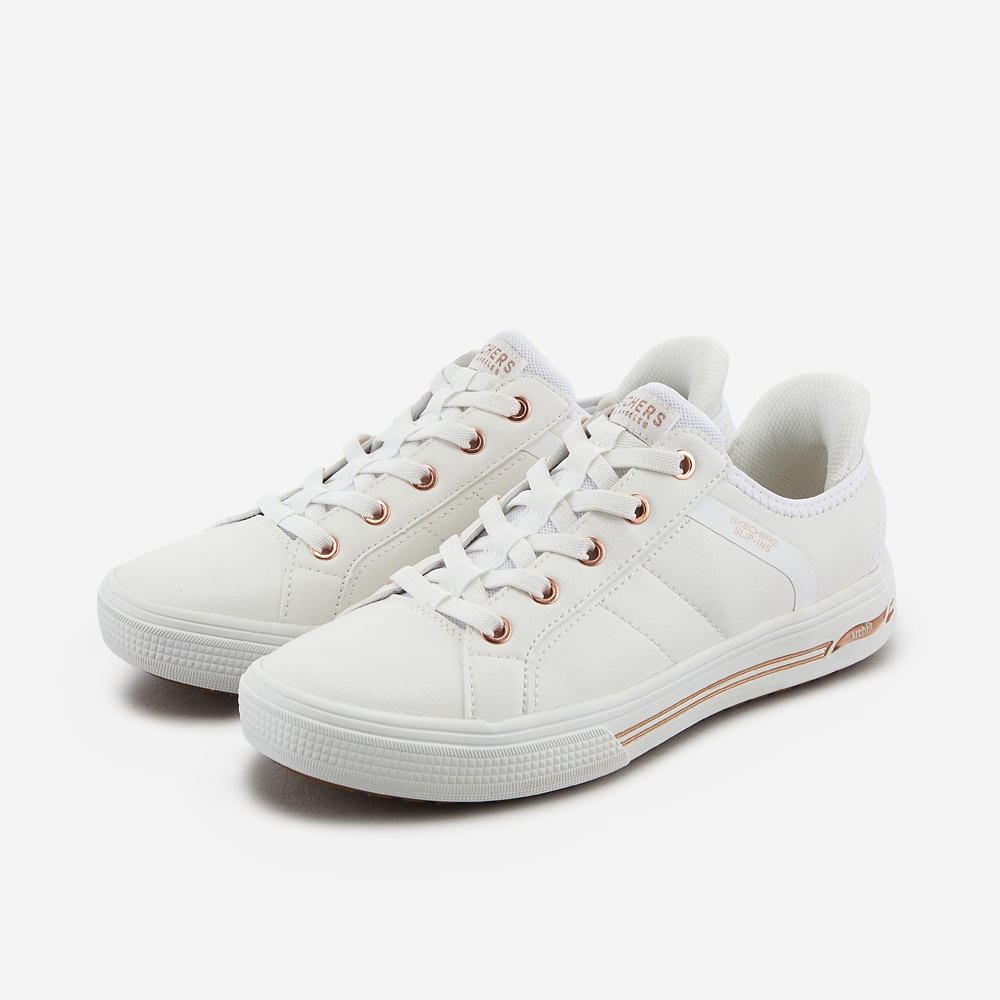 [스케쳐스 USA] 아치핏 아케이드( 슬립인스)