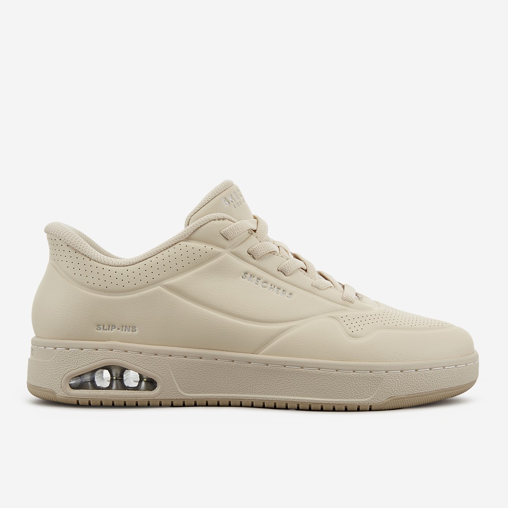 [스케쳐스 USA] 우노 씨티엘(슬립인스)