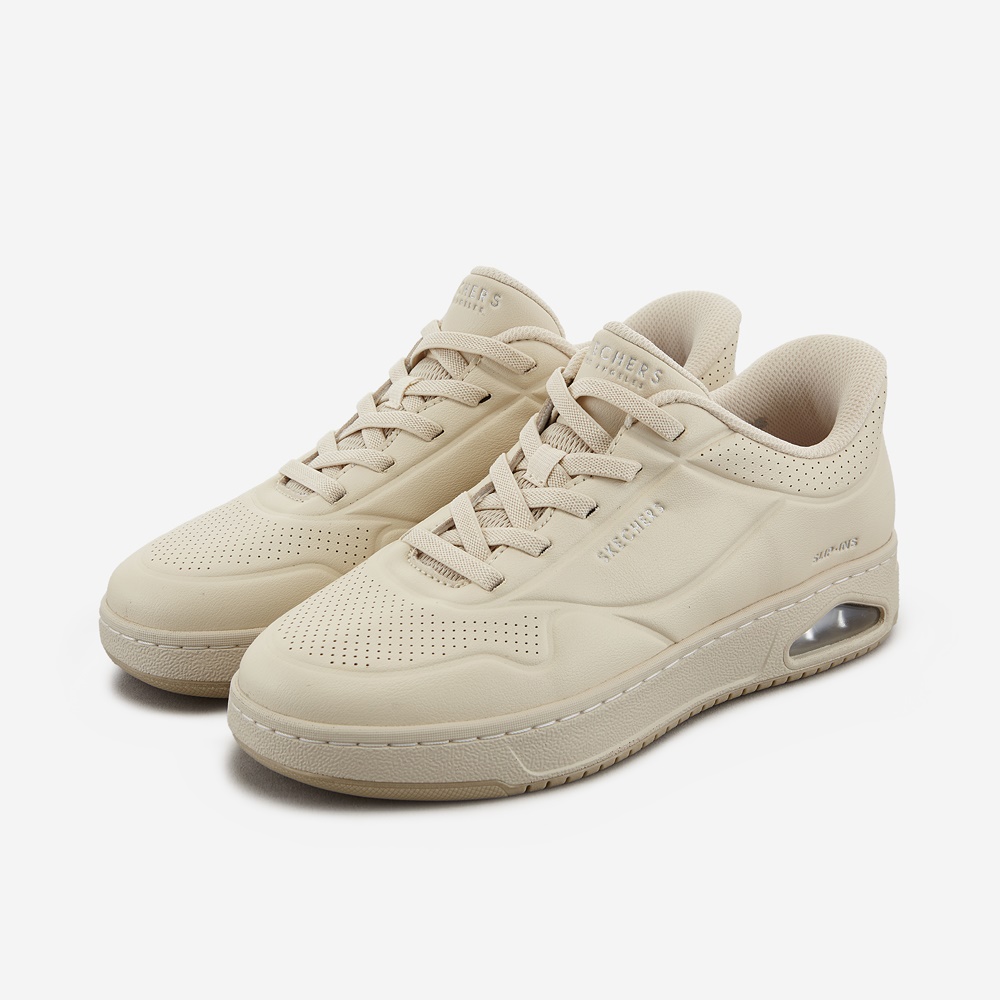 [스케쳐스 USA] 우노 씨티엘(슬립인스)