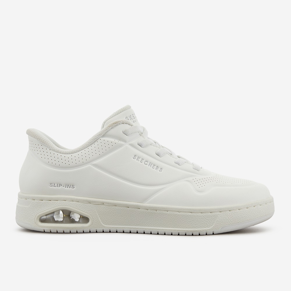 [스케쳐스 USA] 우노 씨티엘(슬립인스)