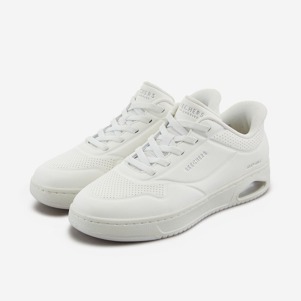 [스케쳐스 USA] 우노 씨티엘(슬립인스)