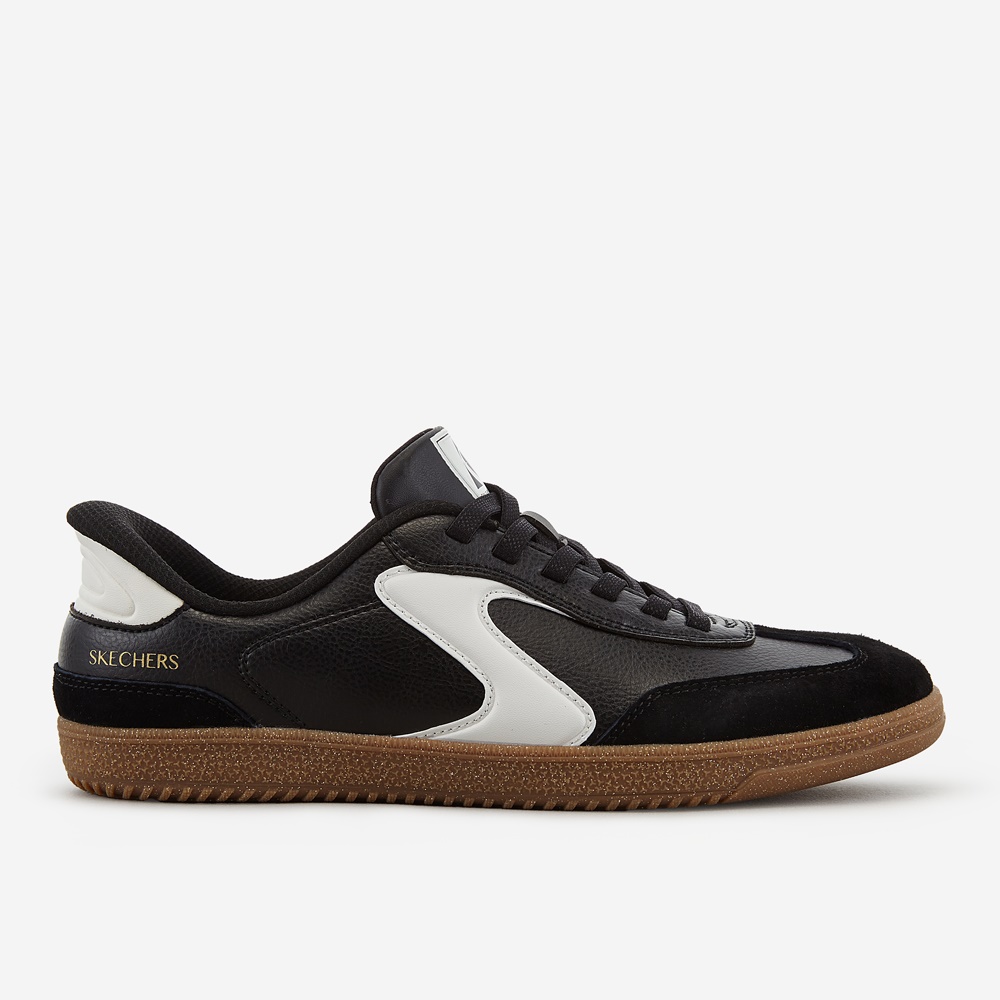 [스케쳐스 USA] 핫샷(슬립인스)