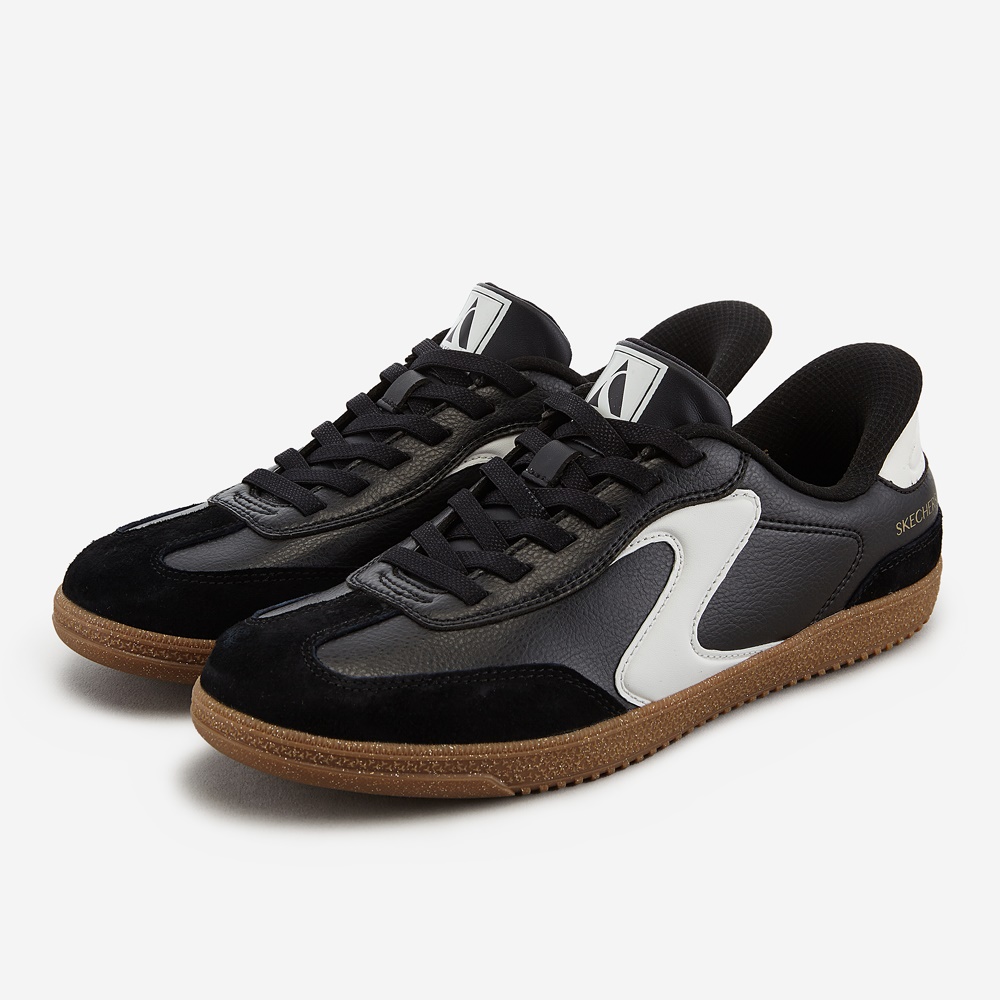 [스케쳐스 USA] 핫샷(슬립인스)