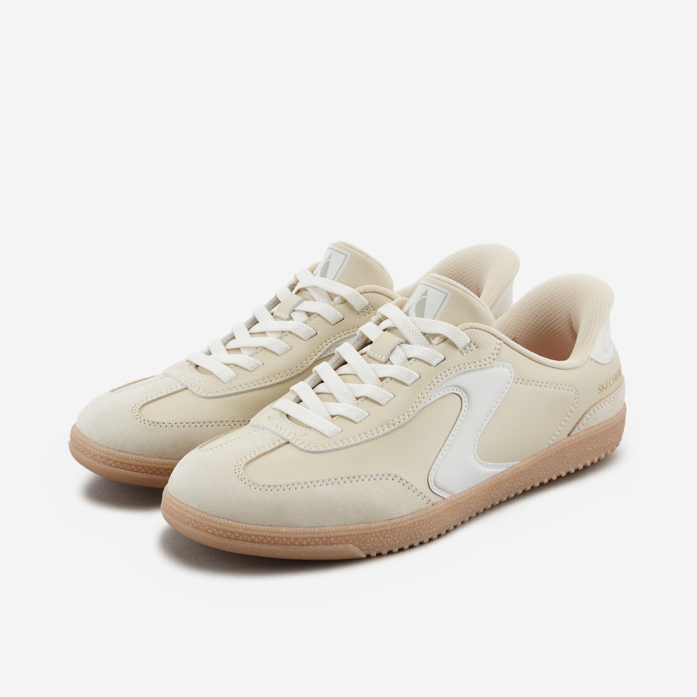 [스케쳐스 USA] 핫샷(슬립인스)