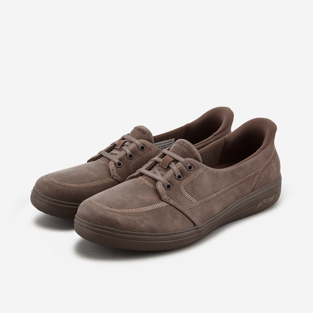 [스케쳐스 USA] 아치핏 인스파이어(슬립인스)