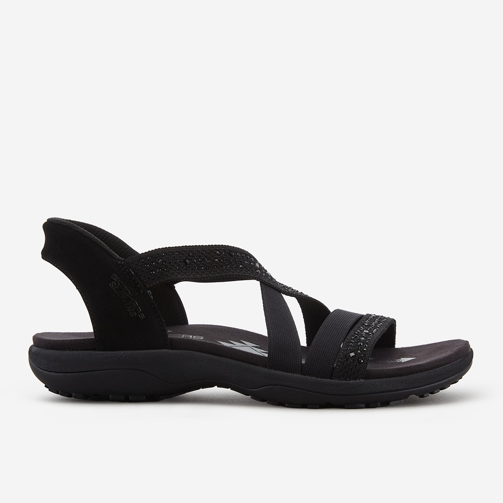 [스케쳐스 USA] 레게 슬림(슬립인스)