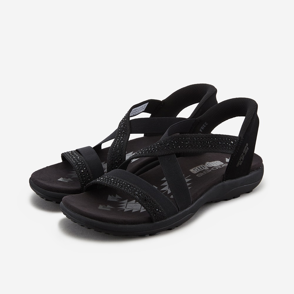 [스케쳐스 USA] 레게 슬림(슬립인스)