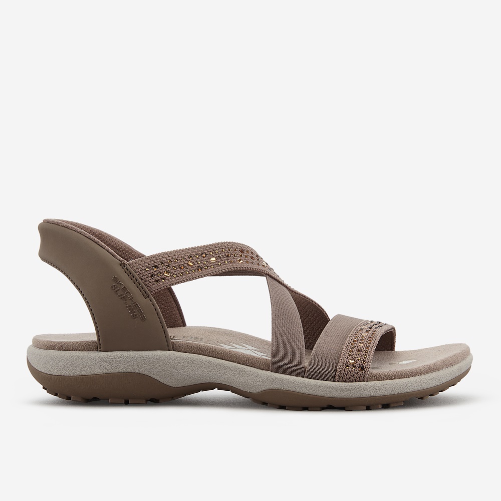 [스케쳐스 USA] 레게 슬림(슬립인스)