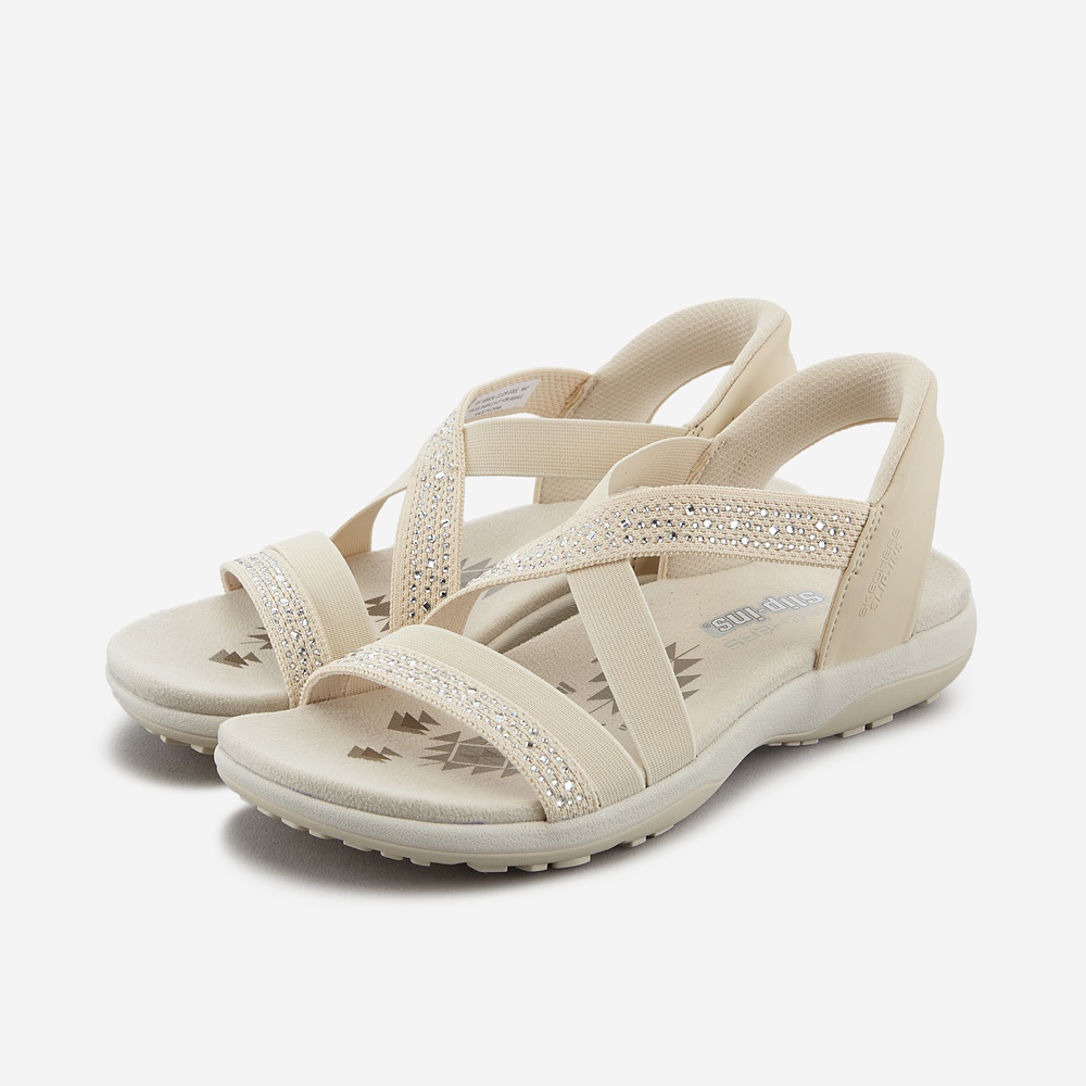 [스케쳐스 USA] 레게 슬림(슬립인스)