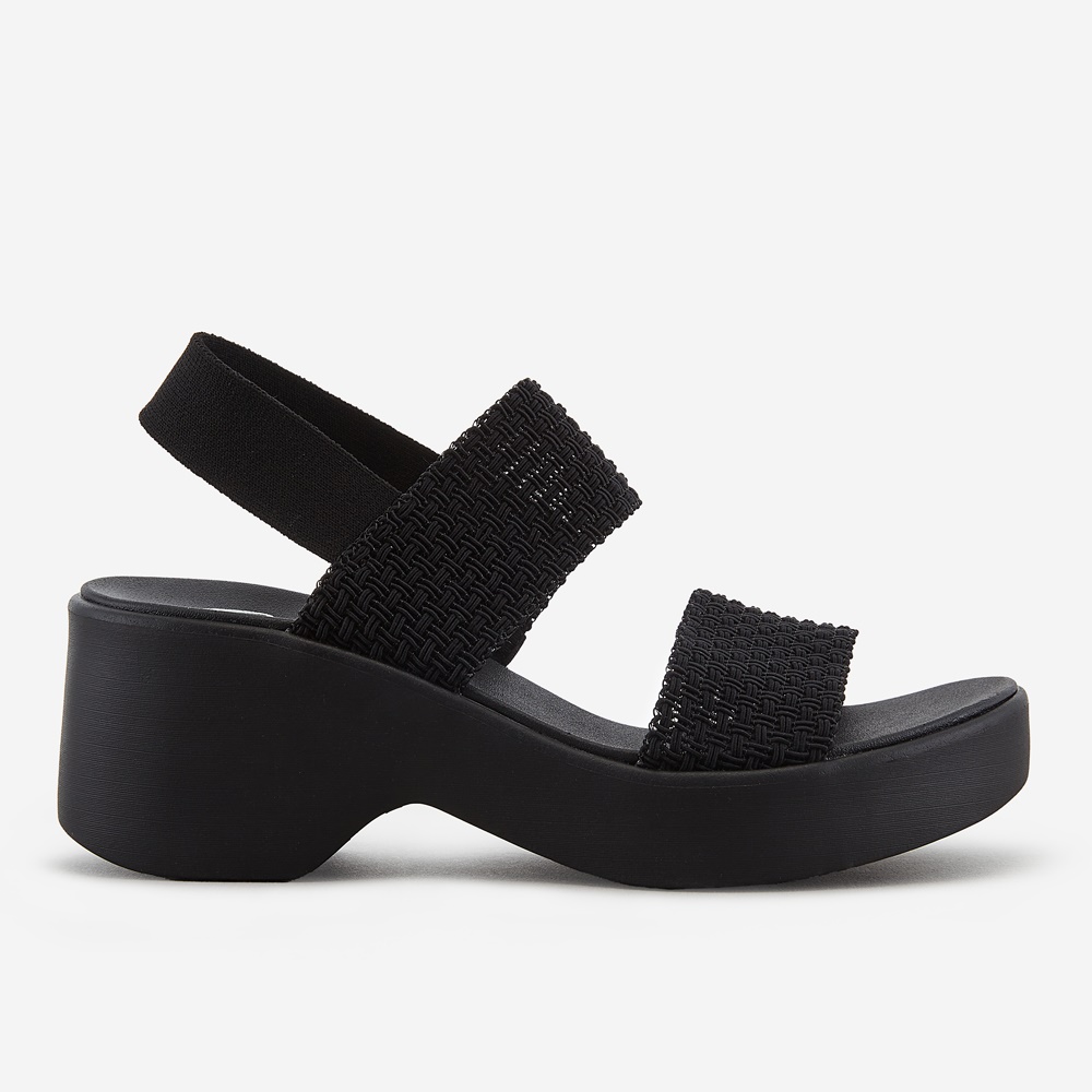 [스케쳐스 USA] 칼리 데이