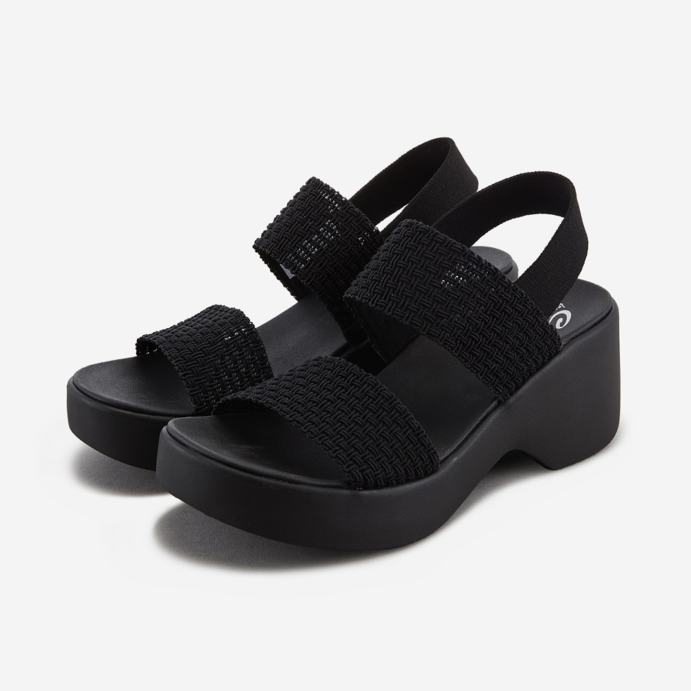 [스케쳐스 USA] 칼리 데이