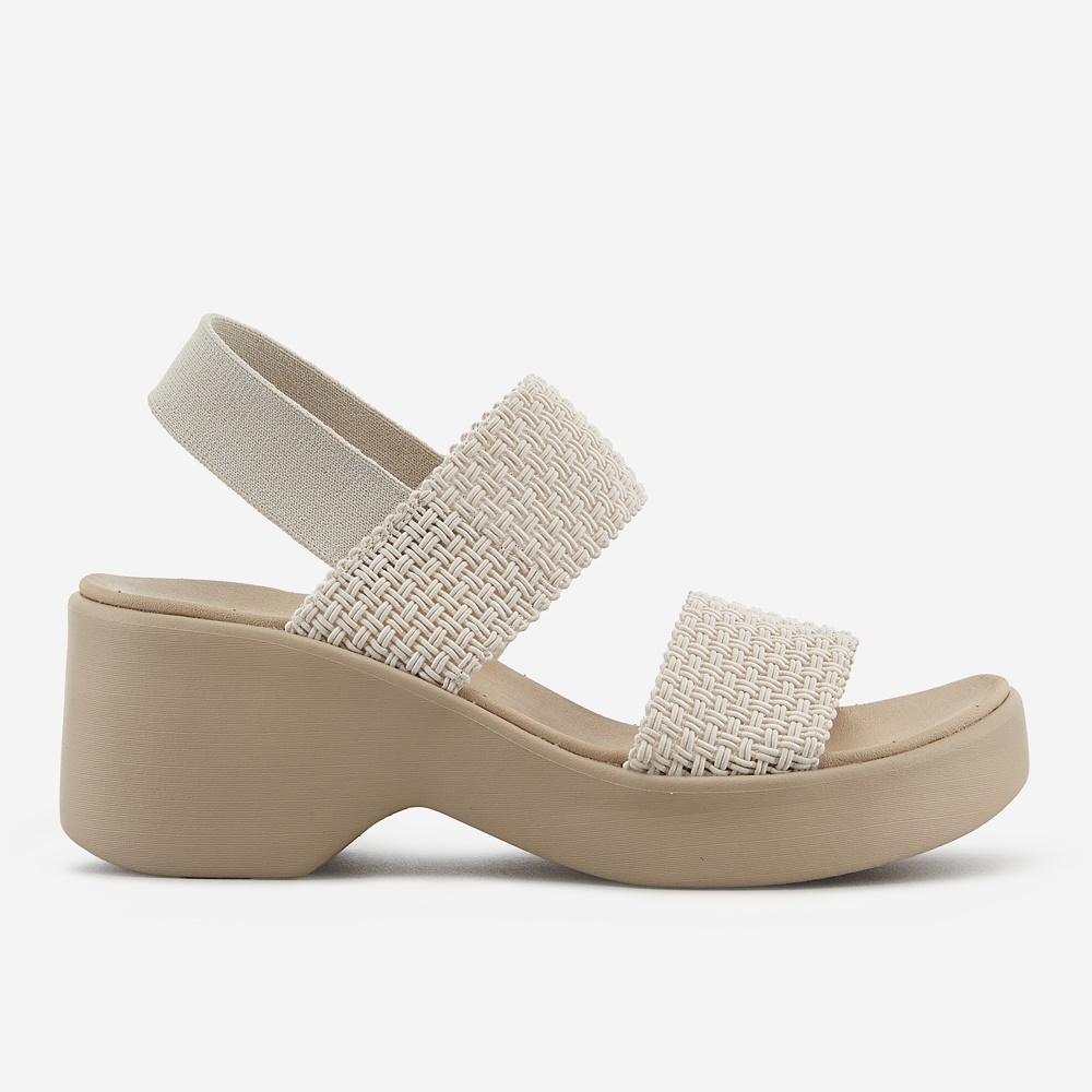 [스케쳐스 USA] 칼리 데이