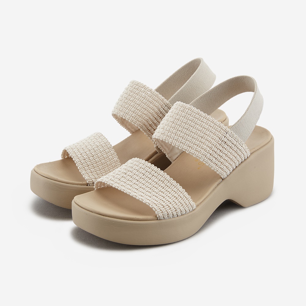 [스케쳐스 USA] 칼리 데이