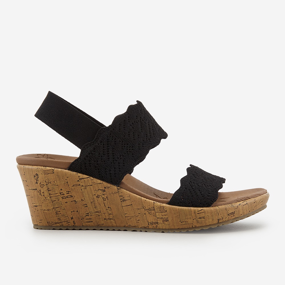 [스케쳐스 USA] 베버리