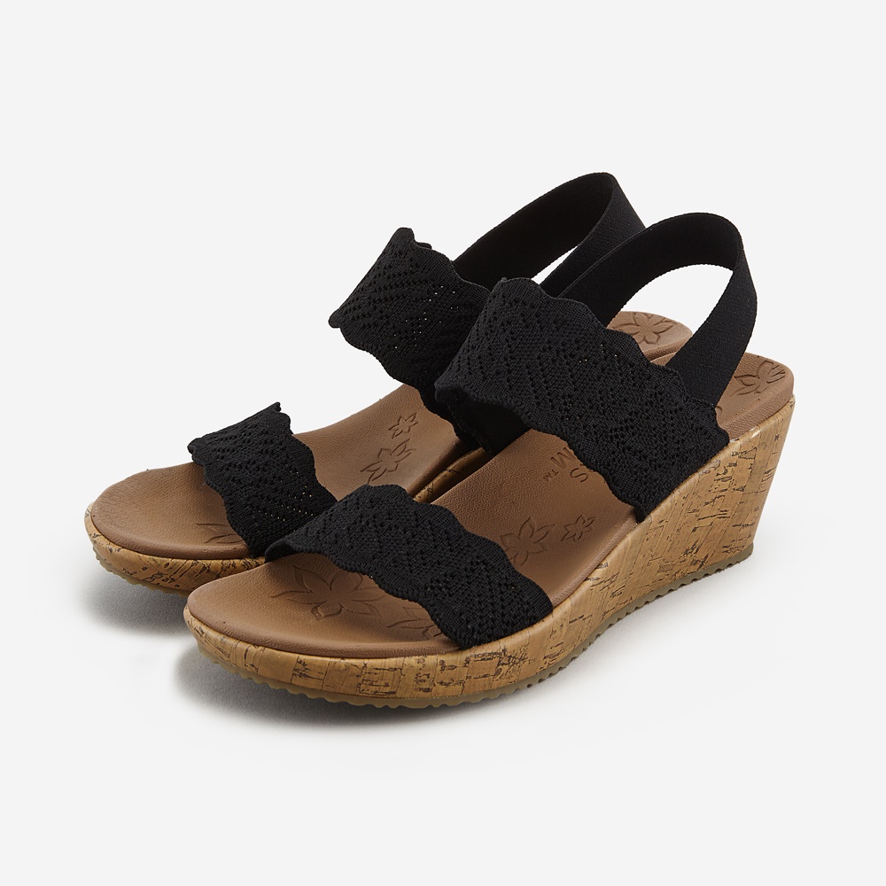 [스케쳐스 USA] 베버리