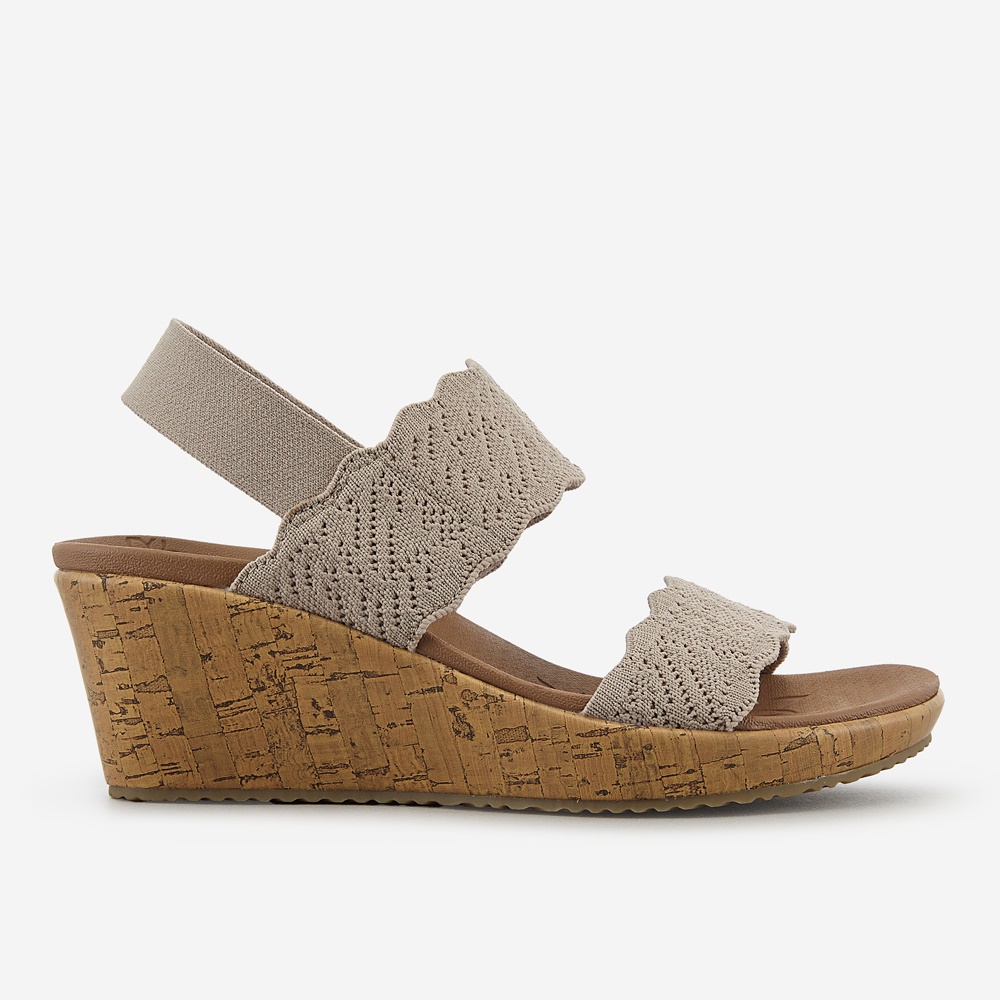 [스케쳐스 USA] 베버리