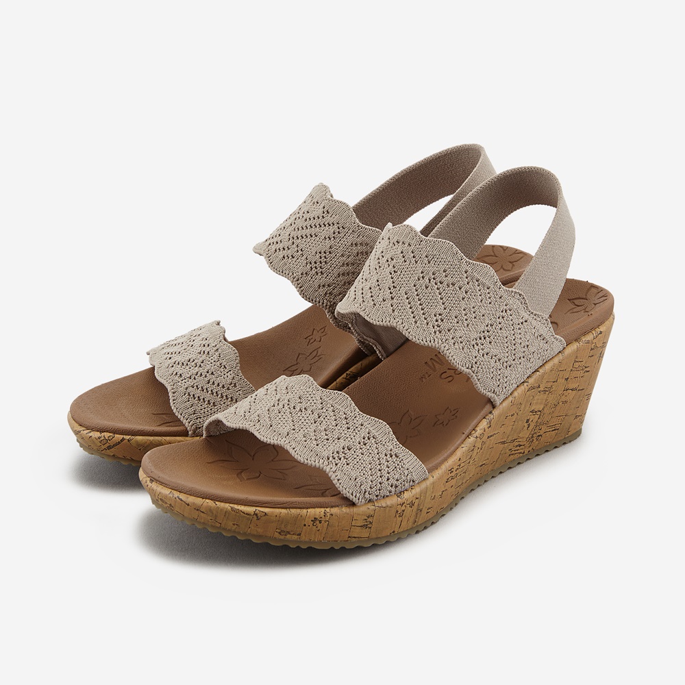 [스케쳐스 USA] 베버리