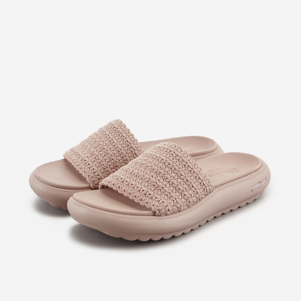 [스케쳐스 USA] 아치핏 클라우드