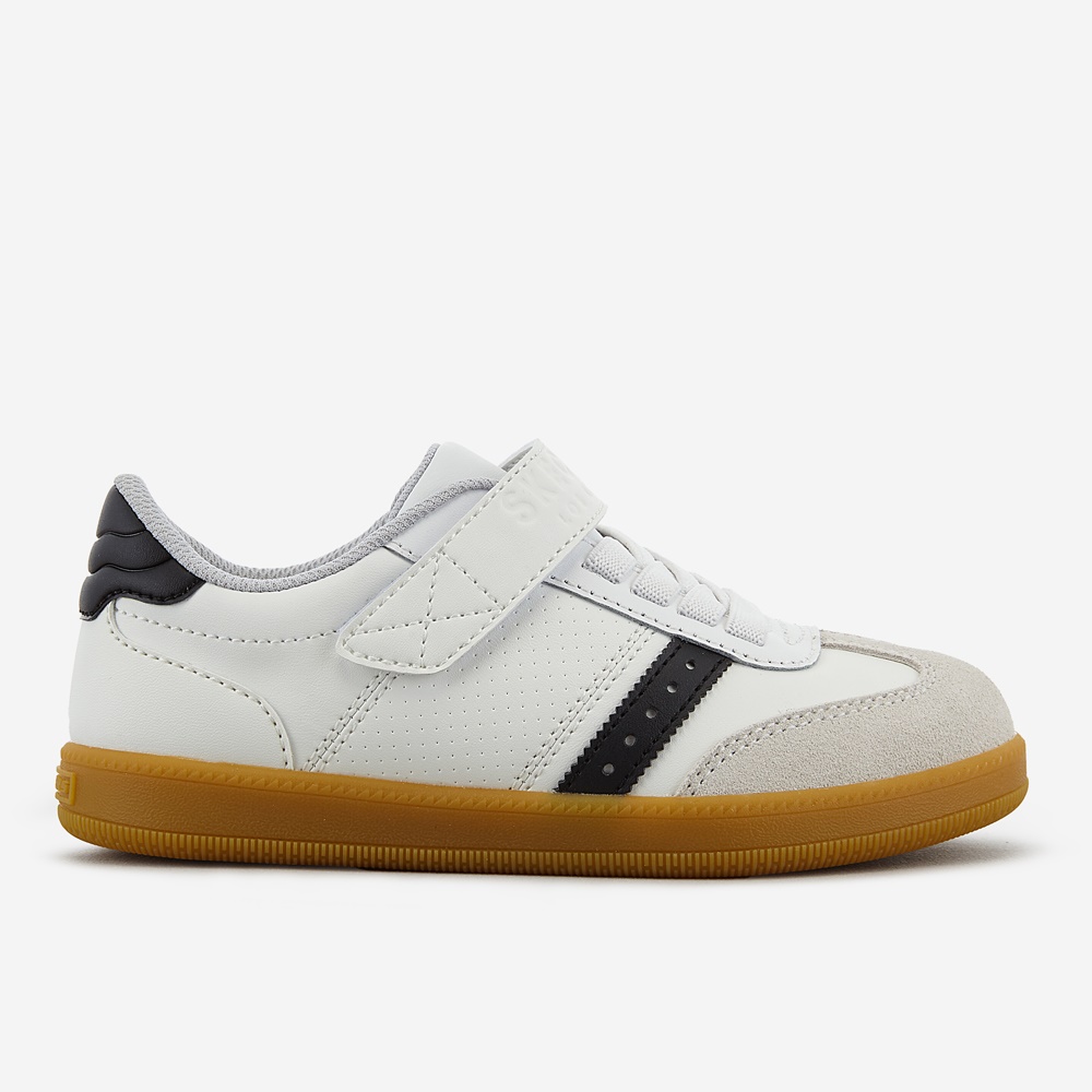 징거 스트리트 키즈