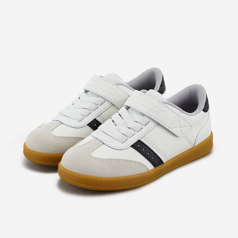 징거 스트리트 키즈