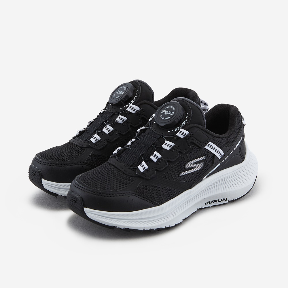 고런 컨시스턴트 2.0 키즈