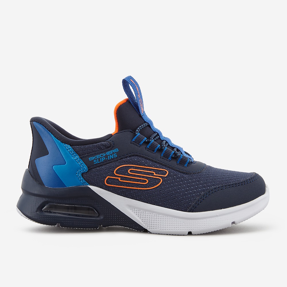 마이크로스펙 맥스 (슬립인스)