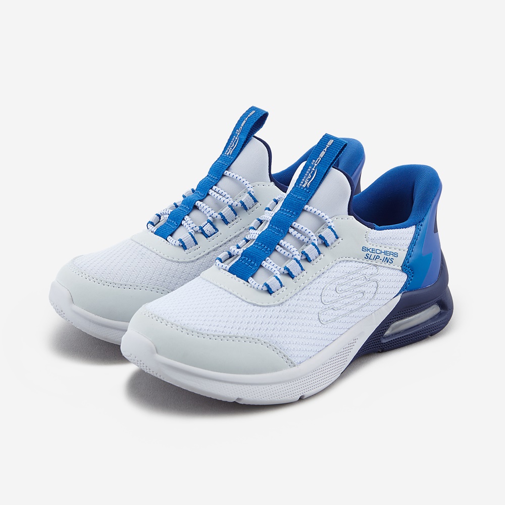 마이크로스펙 맥스 (슬립인스)