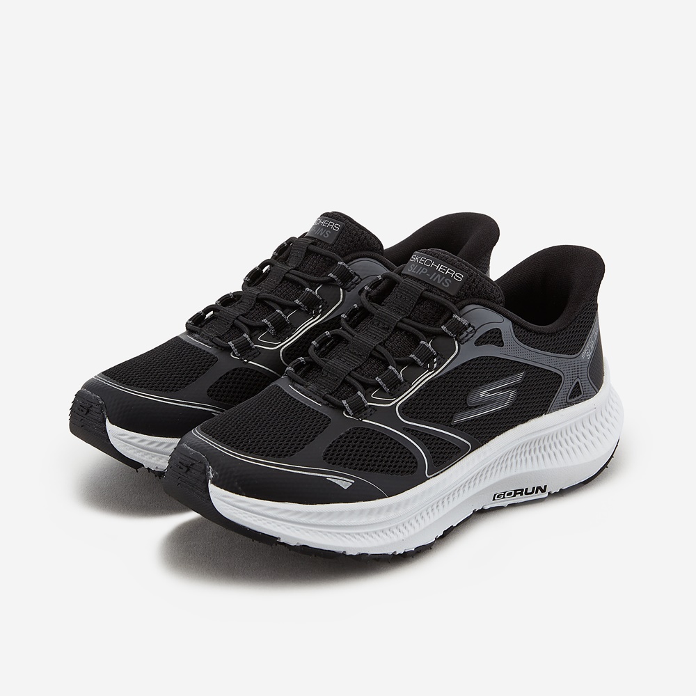 고런 컨시스턴트 2.0 (슬립인스)