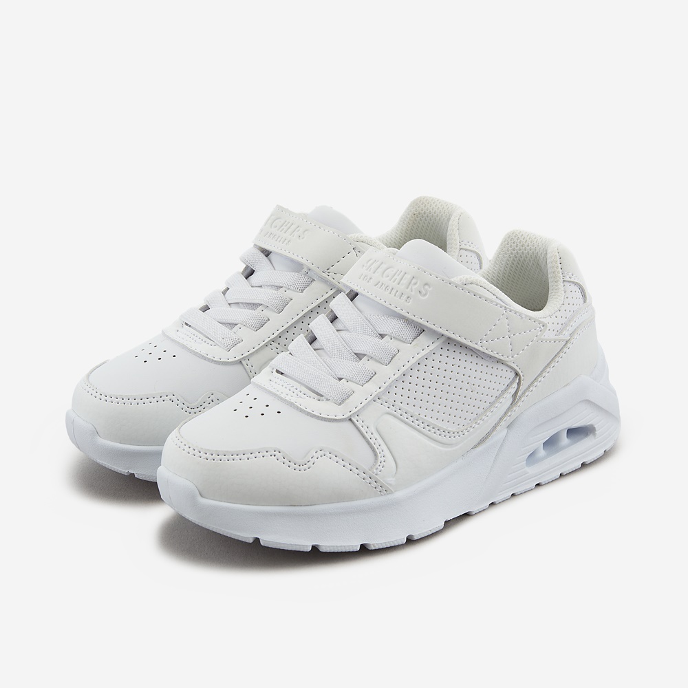 우노 라이트 2.0