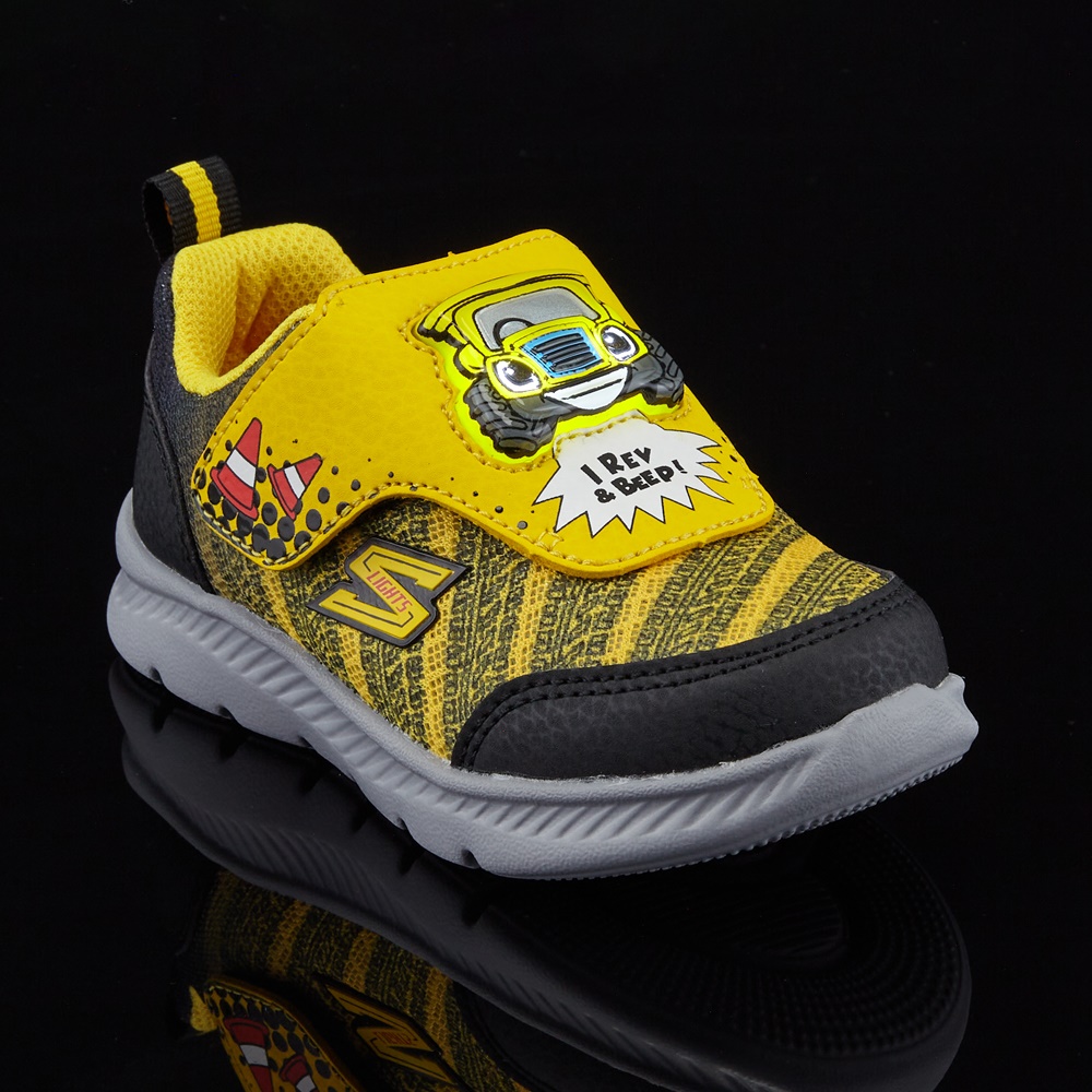 컴피 플렉스 2.0