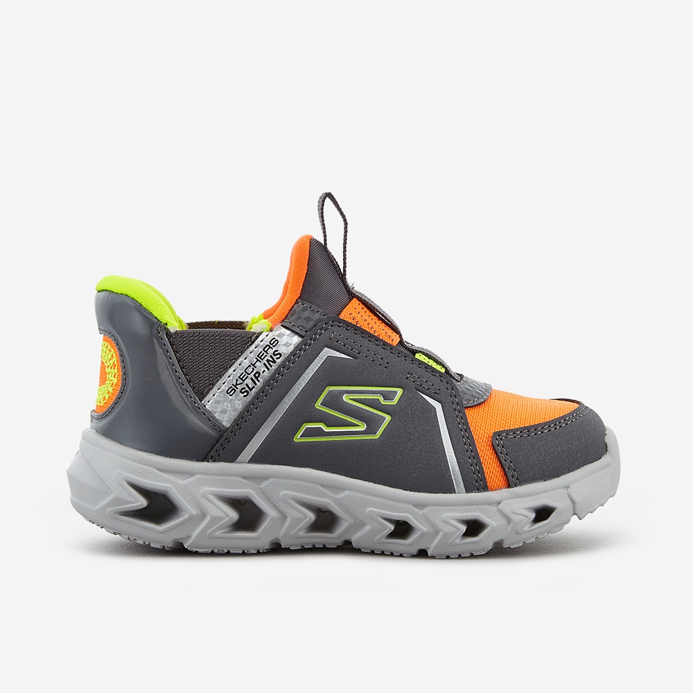 힙노 플래시 2.0