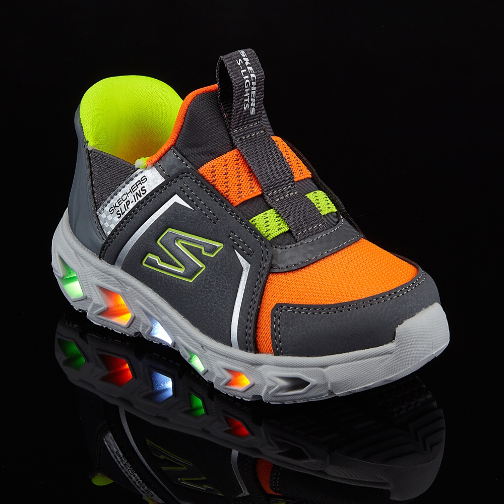 힙노 플래시 2.0