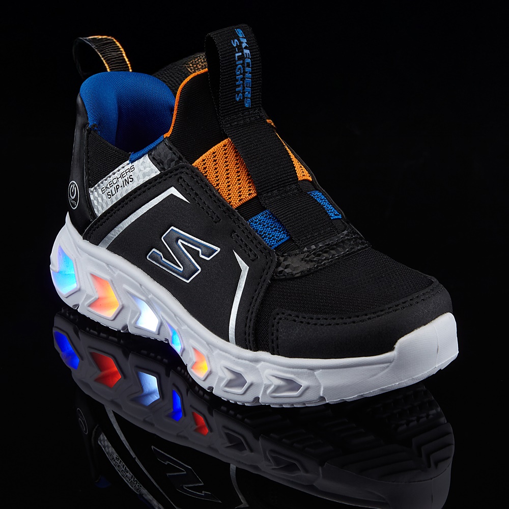 힙노 플래쉬 2.0 (슬립인스)