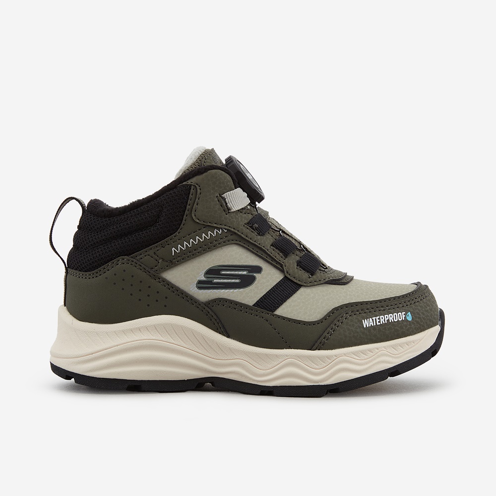 어드벤쳐 블리츠