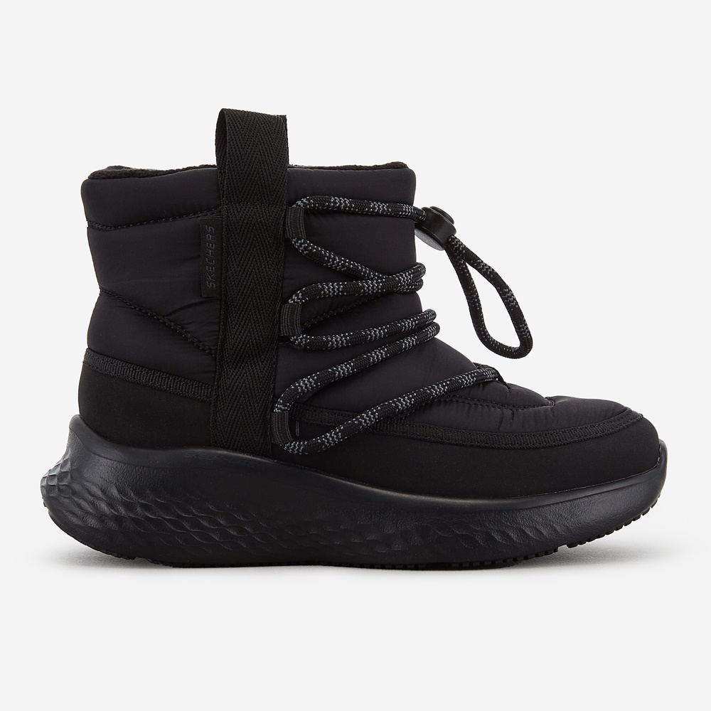 스케치 라이트 프로 부츠