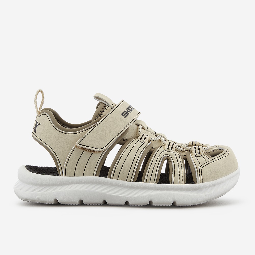 씨플렉스 샌들 2.0