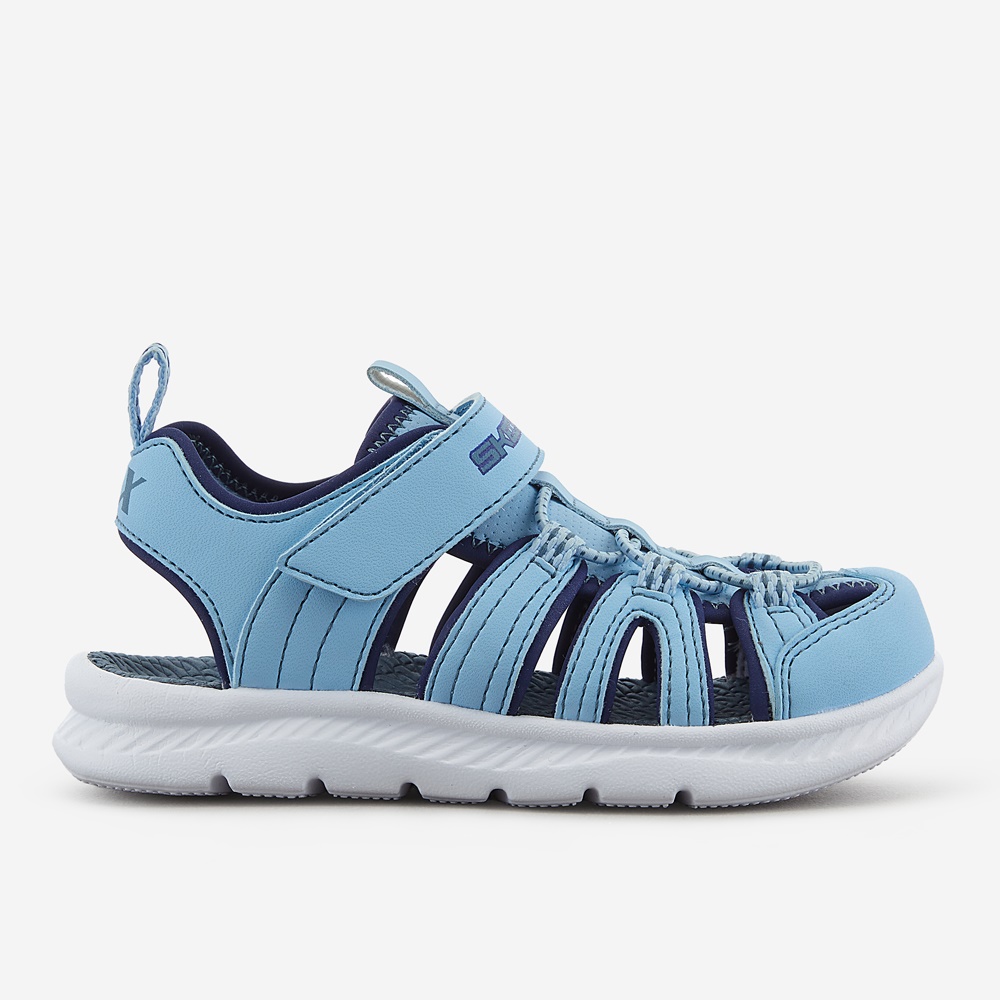 씨플렉스 샌들 2.0