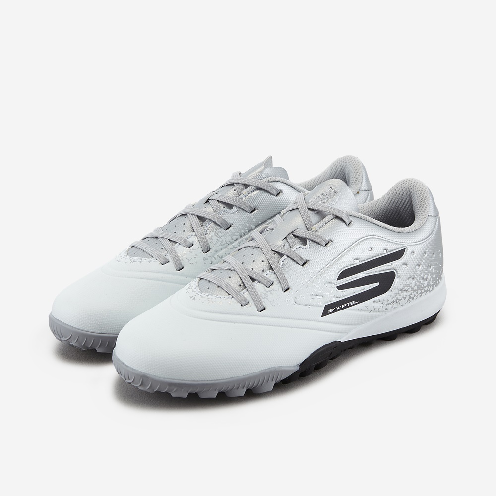 [스케쳐스 축구화] 레이저 1.5 주니어 유스 TF