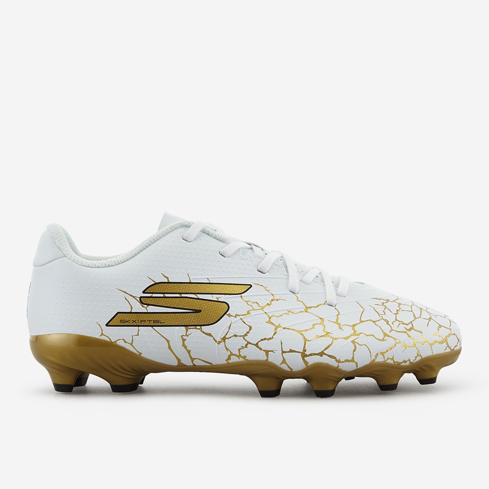 [스케쳐스 축구화] SKX 1.5 주니어 유스 FG