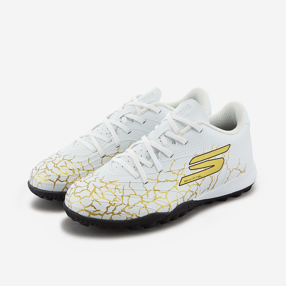 [스케쳐스 축구화] SKX 1.5 주니어 토들러 TF