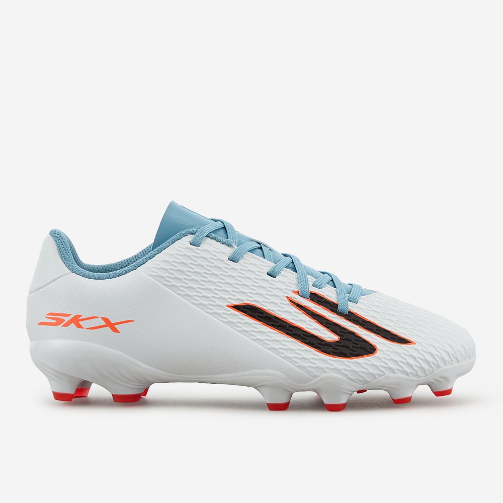 [스케쳐스 축구화] SKX 2 주니어 유스 FG