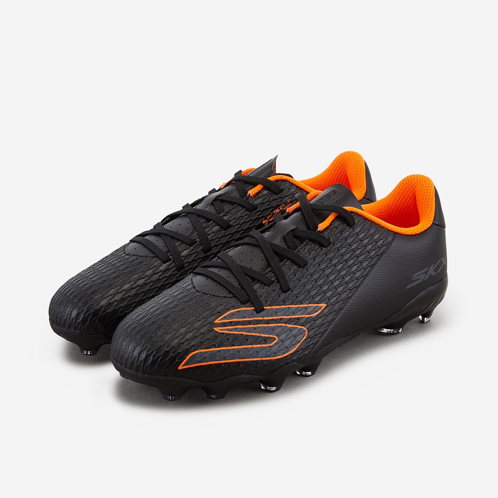 [스케쳐스 축구화] SKX 2 주니어 유스 FG