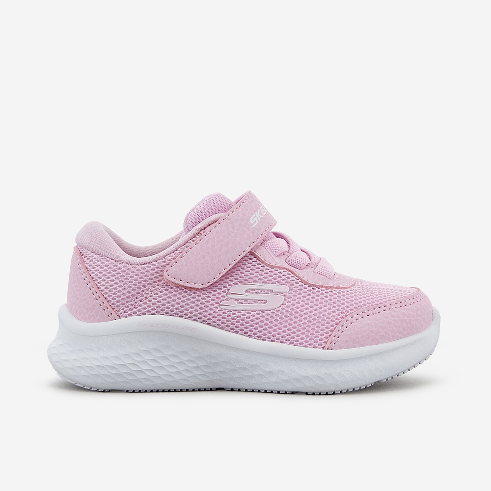 스케치 라이트 프로