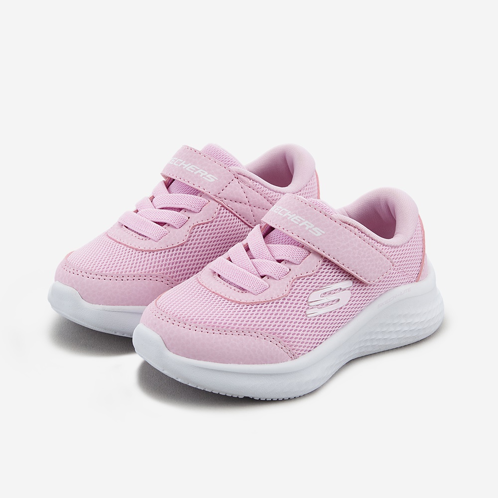 스케치 라이트 프로