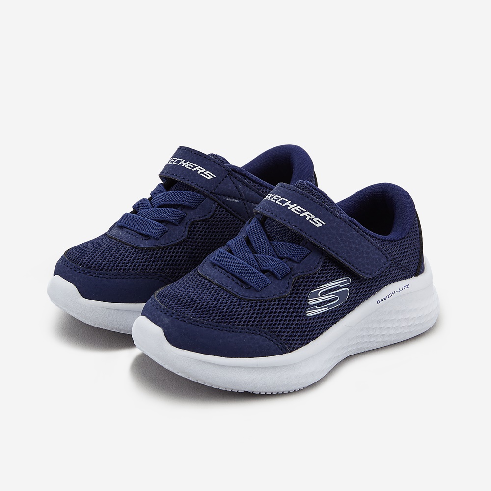 스케치 라이트 프로