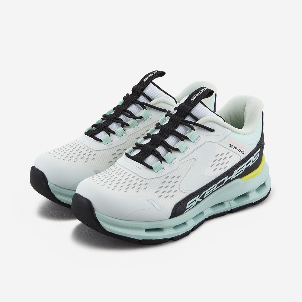 글라이드스텝 플러스 (슬립인스)