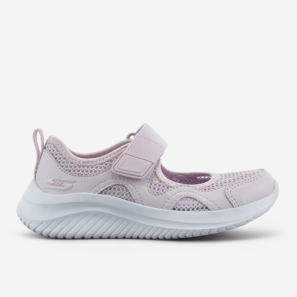 울트라 플렉스 3.0 키즈