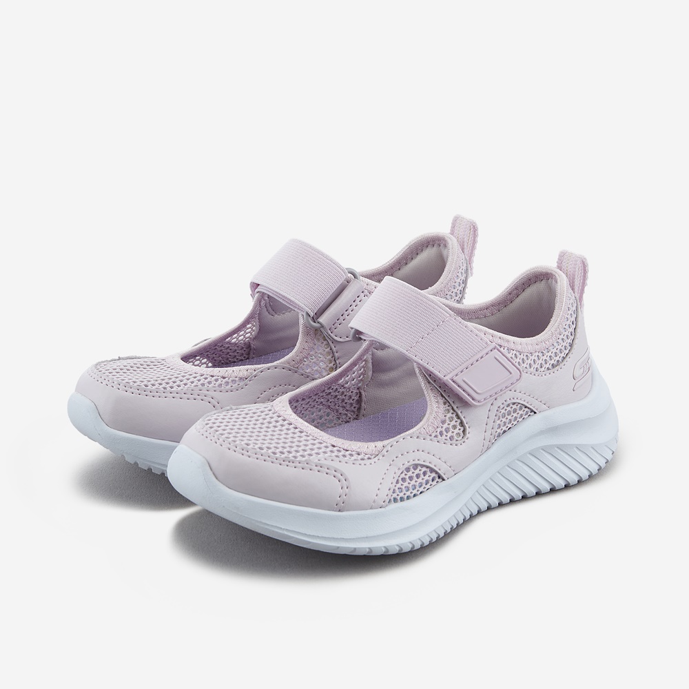 울트라 플렉스 3.0 키즈