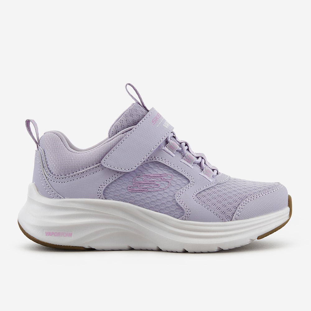 베이퍼 폼 키즈