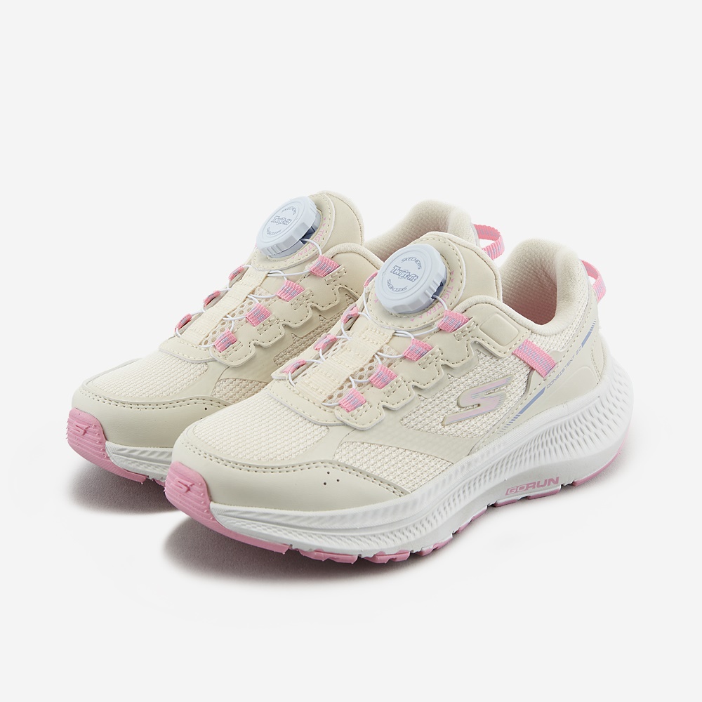 고런 컨시스턴트 2.0 키즈